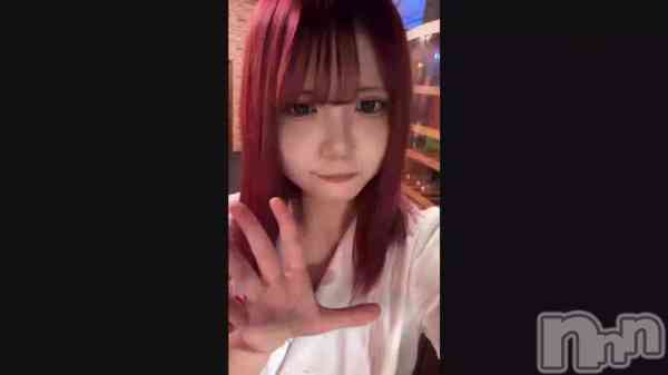 ߡ֤Ϥʡ&#x27B0;&#x1F3B6;