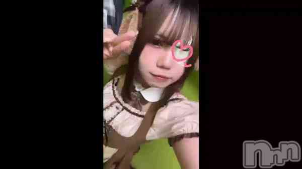 ֺ⤤Ƥ衼ޤӤ&#x1F441;&#xFE0F;