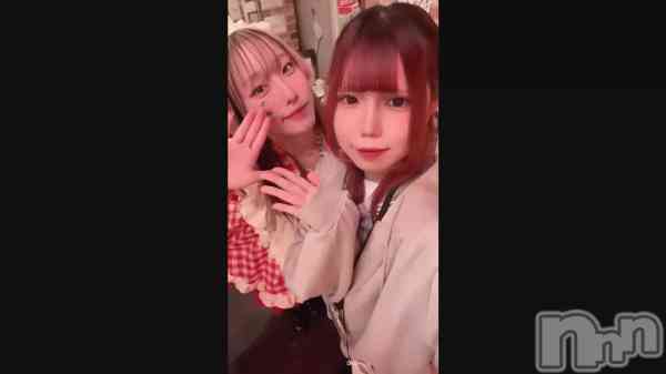 ��ߡ֤��Ϥ��������⤤�Ƥ���➰🎶��