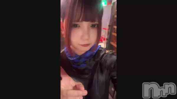 ��ߡֽ���������➰🎶��