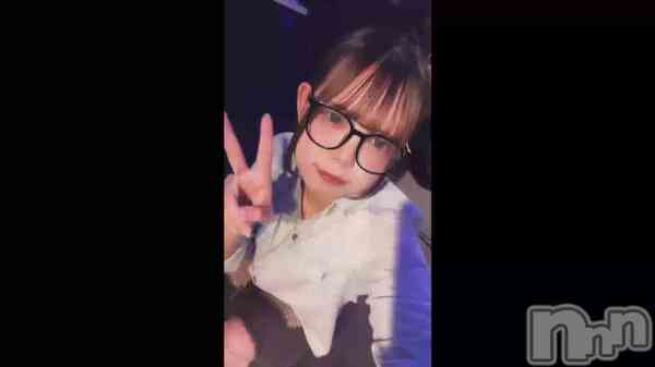 ߡֺ񤨤衼&#x27B0;&#x1F3B6;
