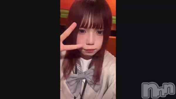 ��ߡ֤ߤ�ʥ��ꥹ�ޥ��Τ�ͽ��ϡ�🎅🎄��