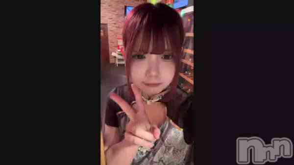 ߡ֥ޥ褷&#x27B0;&#x1F3B6;