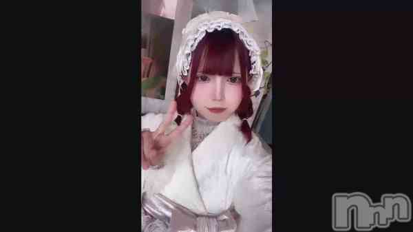 ߡ֤Ϥפ֤νжФ&#x1F31F;