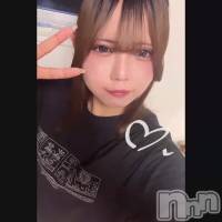 ϵ塪ˤʤä( '-' )✨
