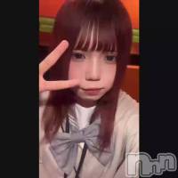 �ߤ�ʥ��ꥹ�ޥ��Τ�ͽ��ϡ�🎅🎄