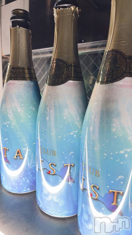 Х顦LOUNGE ARISTA(饦󥸥ꥹ) 93ֽ̥֥ơ♡