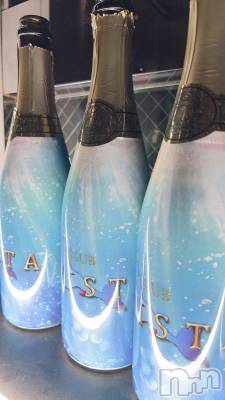 Х顦LOUNGE ARISTA(饦󥸥ꥹ) 93ֽ̥֥ơ♡