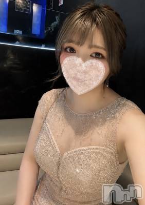 ����(�ҥߥ�) ��Ĺ160cm�������������Х��顦����� LOUNGE ARISTA(�饦�󥸥��ꥹ��)���ҡ�