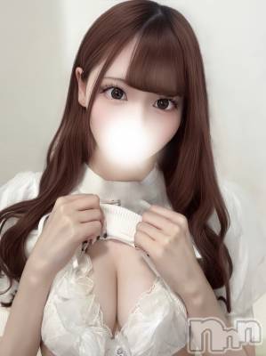 ひめの(18) 身長163cm、スリーサイズB88(E).W54.H83。上越デリヘル BLUE BIRD上越店(ブルーバード上越店)在籍。