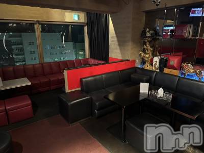 Įʥå륺С LUAR(륢)Źޥ᡼