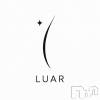 ʥå륺С LUAR