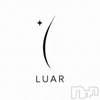 LUAR フォトギャラリー画像4