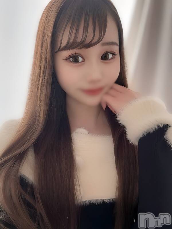 風花みら