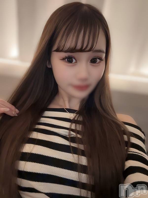 風花みら