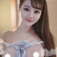 風花みら