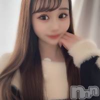 風花みら