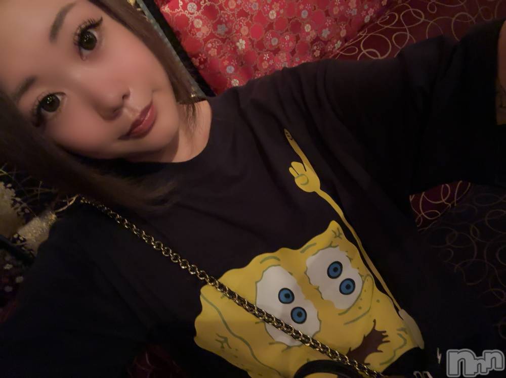 ƲХ顦THE LOUNGE (饦󥸥ե) ҤʤΤ715̥֥👕👕👕