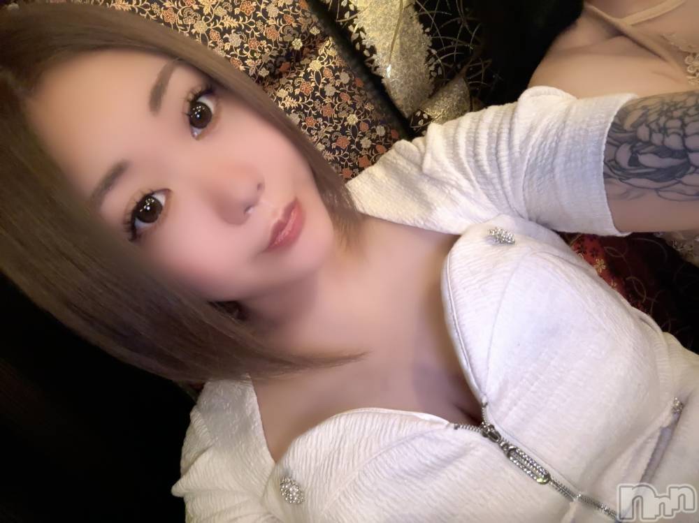 ƲХ顦THE LOUNGE (饦󥸥ե) ҤʤΤ722̥֥🪽🪽🪽