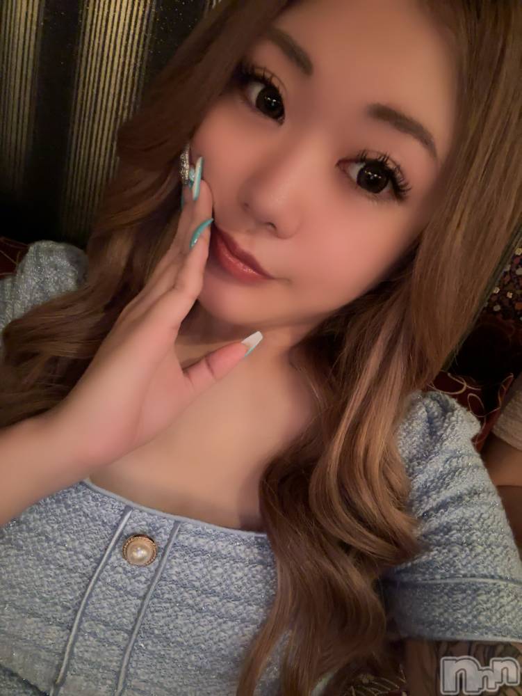 ƲХ顦THE LOUNGE (饦󥸥ե) ҤʤΤ725̥֥😺🩵🩵