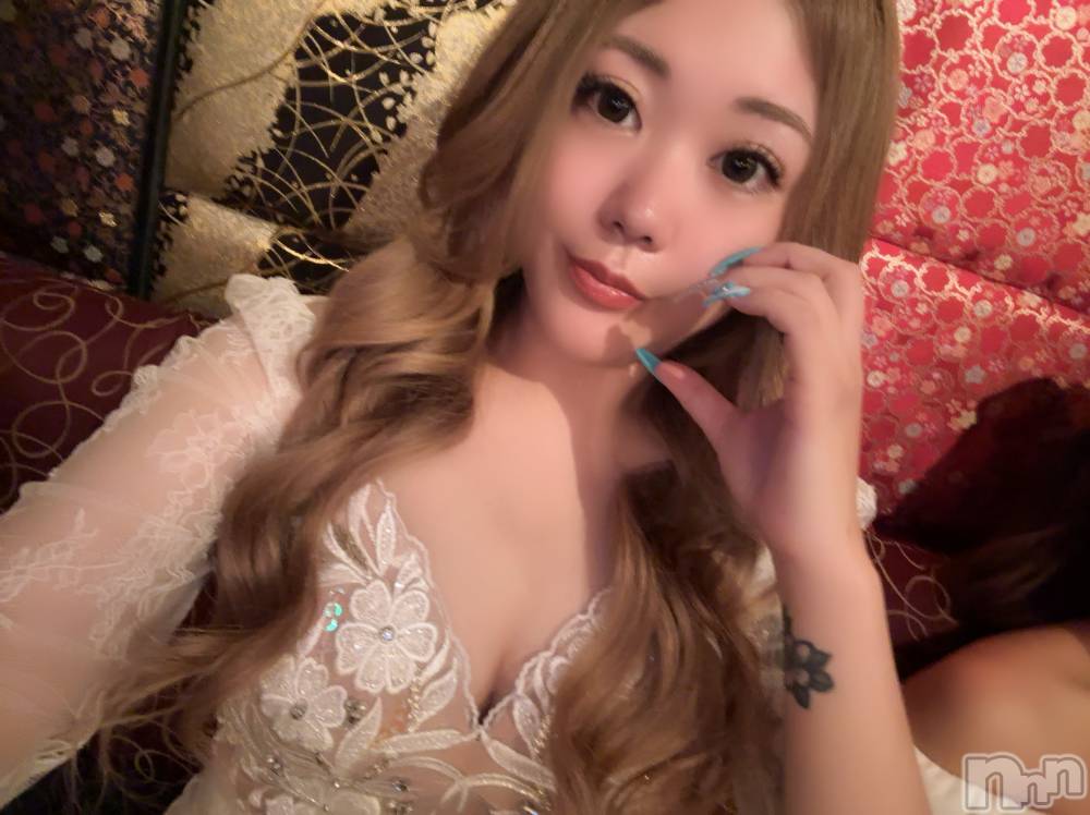 ƲХ顦THE LOUNGE (饦󥸥ե) ҤʤΤ726̥֥🪽‪🫧🤍