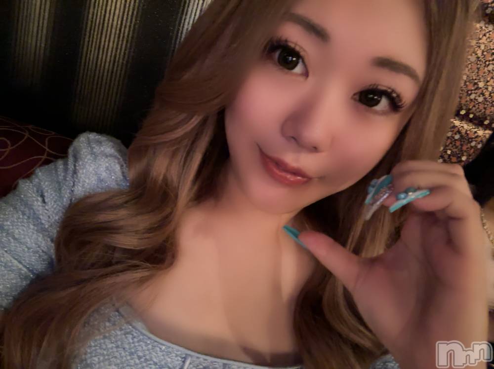 ƲХ顦THE LOUNGE (饦󥸥ե) ҤʤΤ81̥֥✊🏻✊🏻✊🏻