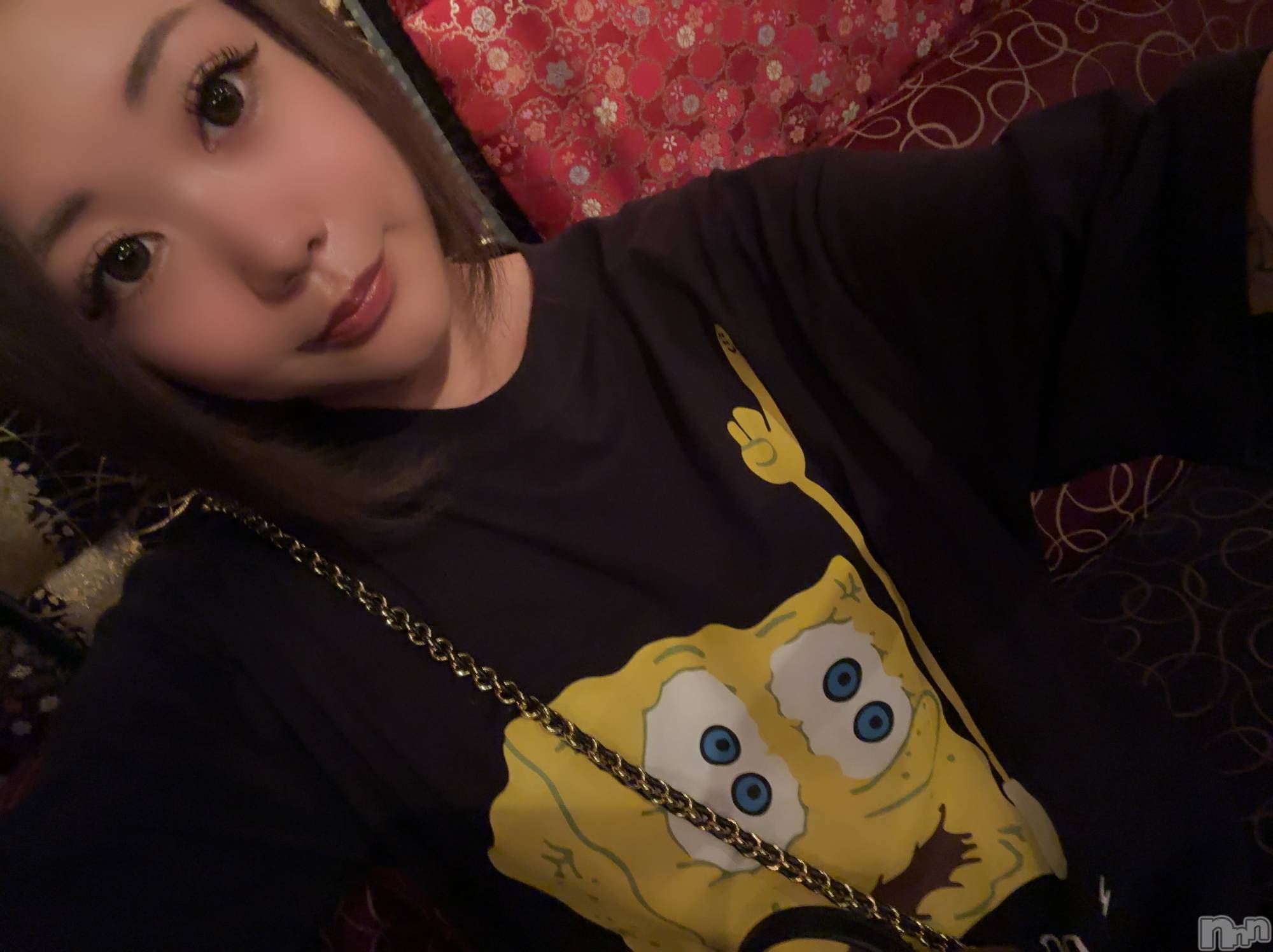 ƲХ顦THE LOUNGE (饦󥸥ե) 2025ǯ715̥֥👕👕👕