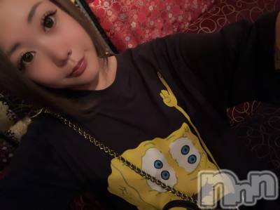 ƲХ顦THE LOUNGE (饦󥸥ե) ҤʤΤ715̥֥👕👕👕