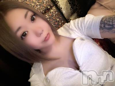 ƲХ顦THE LOUNGE (饦󥸥ե) ҤʤΤ722̥֥🪽🪽🪽