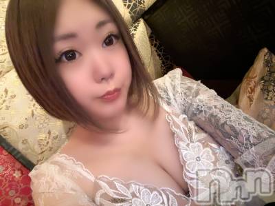ƲХ顦THE LOUNGE (饦󥸥ե) ҤʤΤ729̥֥🐩🐩🐩