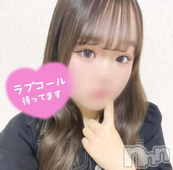 新潟デリヘル奥様特急 新潟店(オクサマトッキュウニイガタテン)なみき(20)の2025年6月7日写メブログ「8日（日）終日🈳です❕」