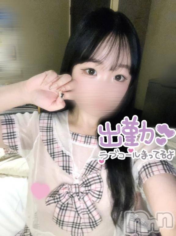 新潟デリヘル奥様特急 新潟店(オクサマトッキュウニイガタテン)なみき(20)の2025年7月6日写メブログ「スケスケ~‎🤍」