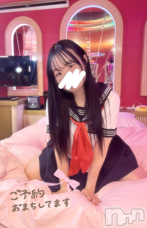 新潟デリヘル奥様特急 新潟店(オクサマトッキュウニイガタテン)なみき(20)の2025年7月11日写メブログ「めちゃ急ですがっ❣️」