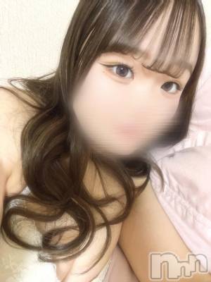 新潟デリヘル 奥様特急 新潟店(オクサマトッキュウニイガタテン) なみき(20)の6月26日写メブログ「📢 お知らせ」