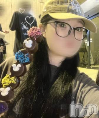 新潟デリヘル 奥様特急 新潟店(オクサマトッキュウニイガタテン) なみき(20)の7月8日写メブログ「お祭りの時期カナ❔🏮」