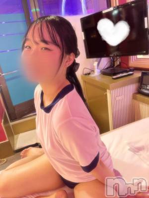新潟デリヘル 奥様特急 新潟店(オクサマトッキュウニイガタテン) なみき(20)の7月24日写メブログ「青春時代🌼」