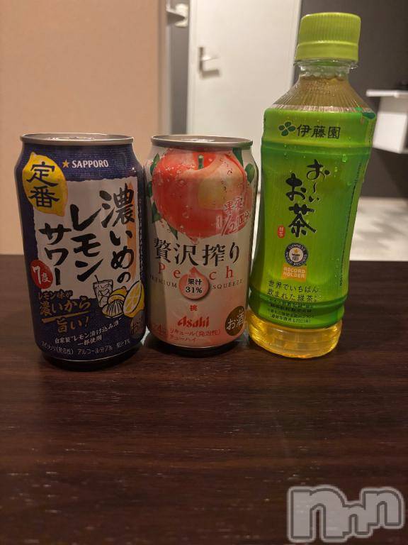 新潟デリヘル奥様特急 新潟店(オクサマトッキュウニイガタテン) ここあ(20)の6月16日写メブログ「本指名W様ありがとうございました❤️」