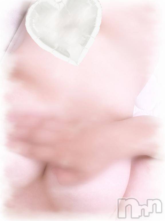 新潟デリヘル奥様特急 新潟店(オクサマトッキュウニイガタテン) ここあ(20)の10月14日写メブログ「ホテルエンペラー  M様❣️🥰」