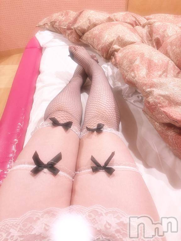 新潟デリヘル奥様特急 新潟店(オクサマトッキュウニイガタテン) ここあ(20)の10月27日写メブログ「自宅  S様」