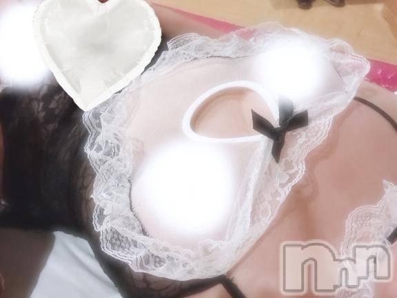 新潟デリヘル奥様特急 新潟店(オクサマトッキュウニイガタテン) ここあ(20)の10月28日写メブログ「自宅   T様💗」