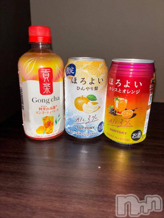 新潟デリヘル奥様特急 新潟店(オクサマトッキュウニイガタテン)ここあ(20)の2025年7月11日写メブログ「本指名W様ありがとうございました❤️」