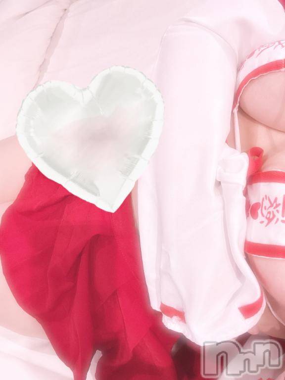 新潟デリヘル奥様特急 新潟店(オクサマトッキュウニイガタテン)ここあ(20)の2025年11月1日写メブログ「自宅  本指名  S様💕」