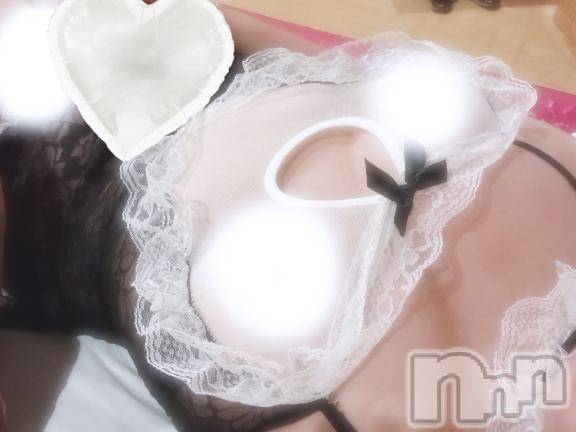 新潟デリヘル奥様特急 新潟店(オクサマトッキュウニイガタテン)ここあ(20)の2025年12月18日写メブログ「独り占め💓」