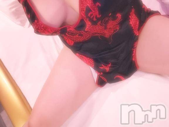 新潟デリヘル奥様特急 新潟店(オクサマトッキュウニイガタテン)ここあ(20)の2026年1月24日写メブログ「本指名  自宅   I様💗」