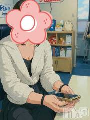 新潟デリヘル奥様特急 新潟店(オクサマトッキュウニイガタテン) ここあ(20)の5月25日写メブログ「K様ありがとうございました❤️」