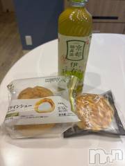 新潟デリヘル奥様特急 新潟店(オクサマトッキュウニイガタテン) ここあ(20)の5月31日写メブログ「Y様ありがとうございました❤️」