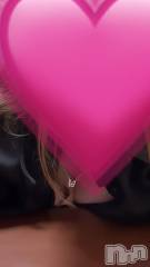 新潟デリヘル奥様特急 新潟店(オクサマトッキュウニイガタテン) ここあ(20)の6月2日写メブログ「Ｉ様ありがとうございました❤️」