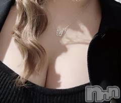 新潟デリヘル奥様特急 新潟店(オクサマトッキュウニイガタテン) ここあ(20)の6月14日写メブログ「K様ありがとうございました❤️」