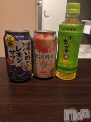 新潟デリヘル奥様特急 新潟店(オクサマトッキュウニイガタテン) ここあ(20)の6月16日写メブログ「本指名W様ありがとうございました❤️」
