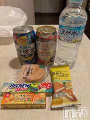 新潟デリヘル奥様特急 新潟店(オクサマトッキュウニイガタテン) ここあ(20)の6月22日写メブログ「本指名Ｗ様ありがとうございました❤️」